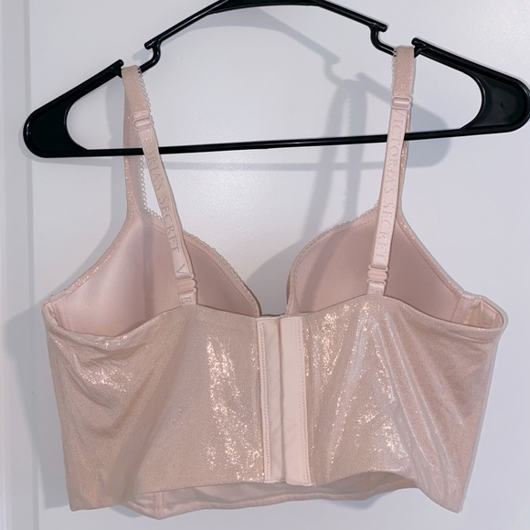 Bra - Picture 2 of 2